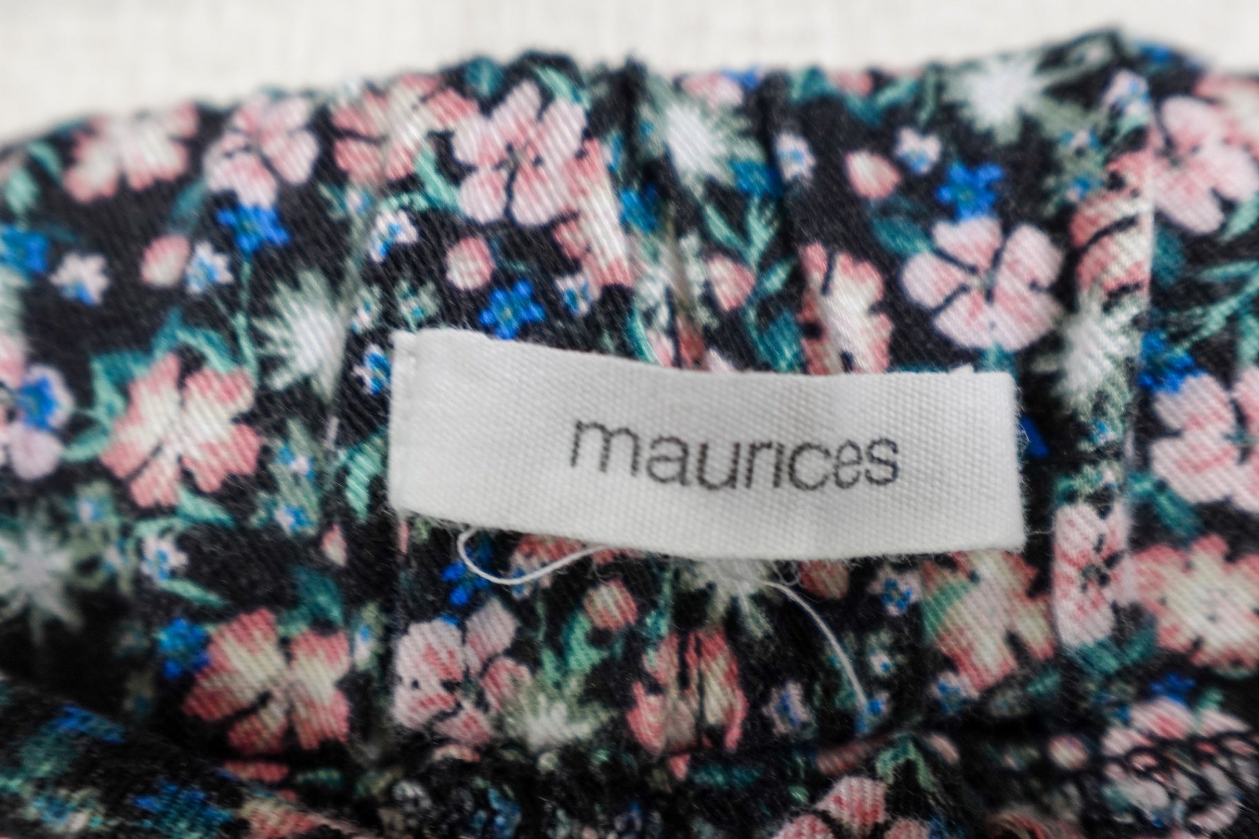 maurices, Skirt, 20W