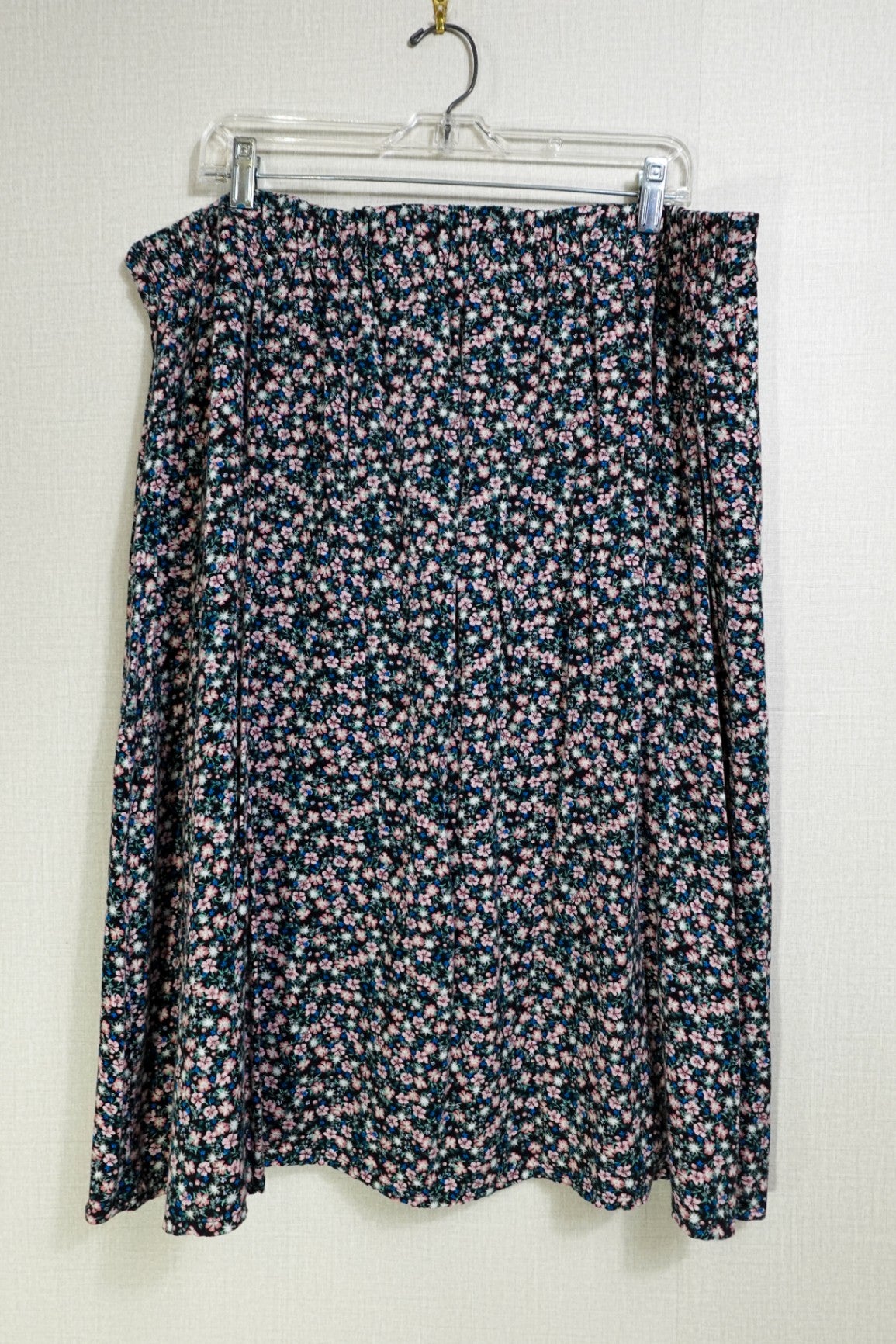 maurices, Skirt, 20W
