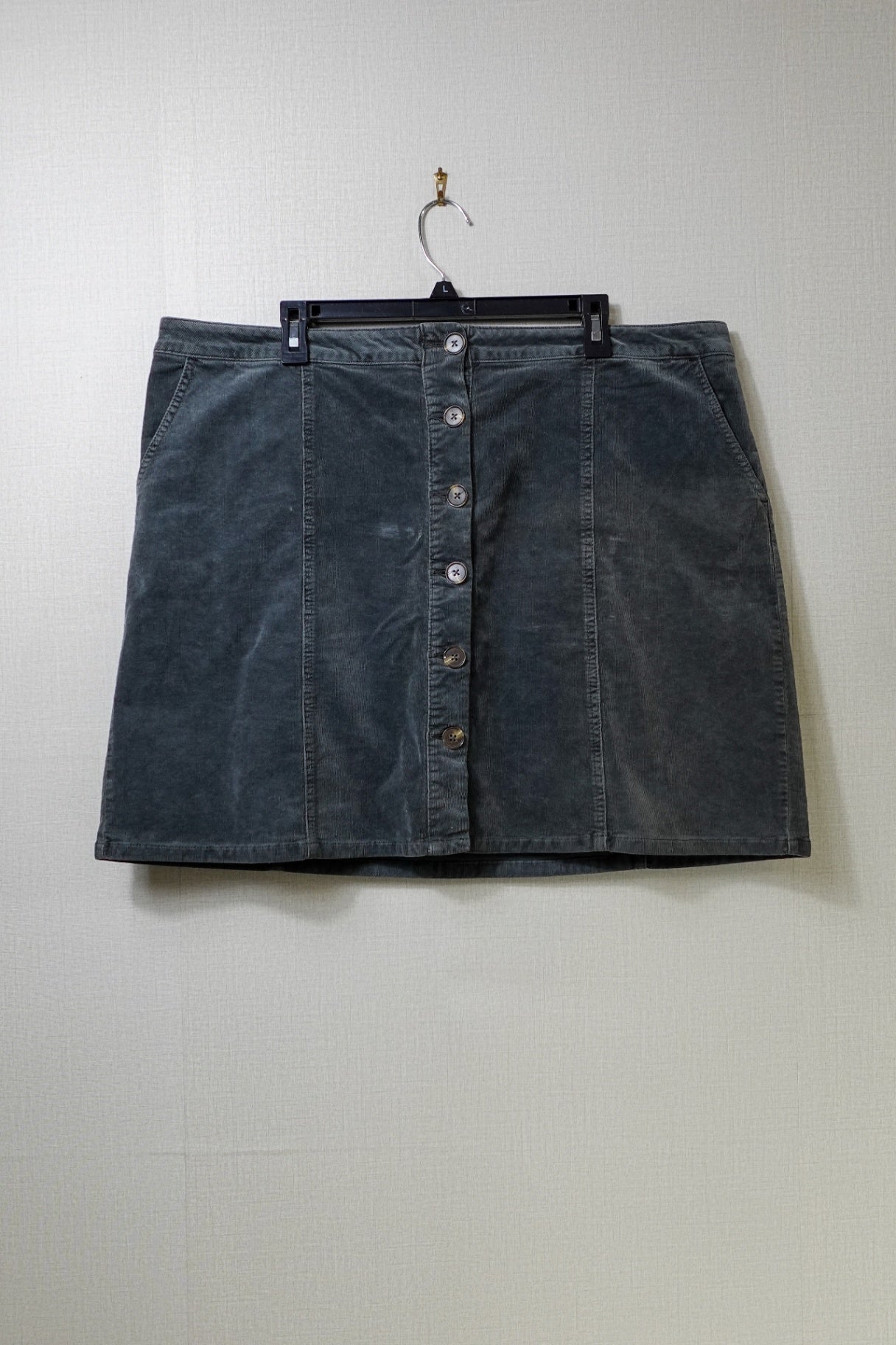 Maurices, Short Skirt,