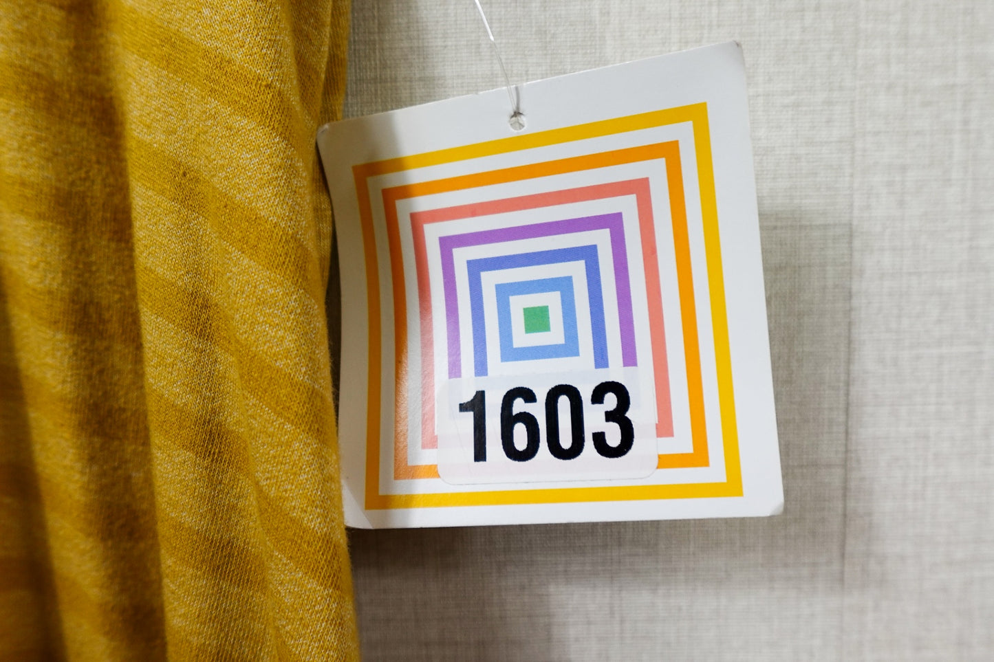 LuLaRoe, New dress , XL
