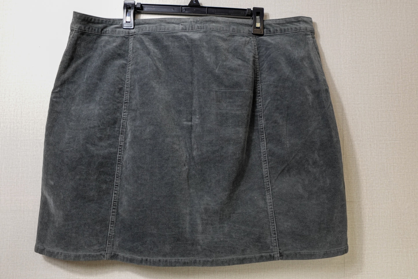 Maurices, Short Skirt,