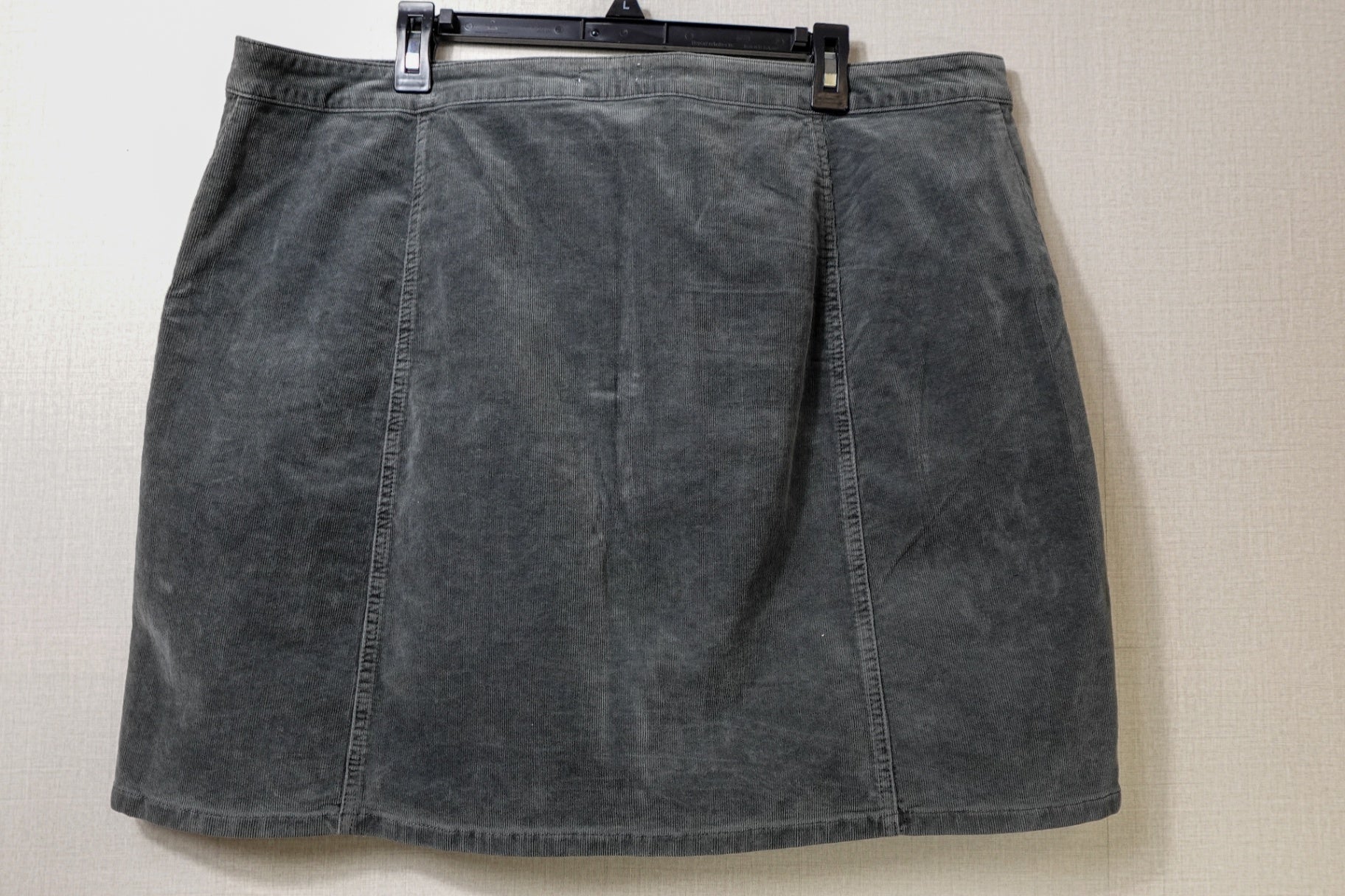 Maurices, Short Skirt,