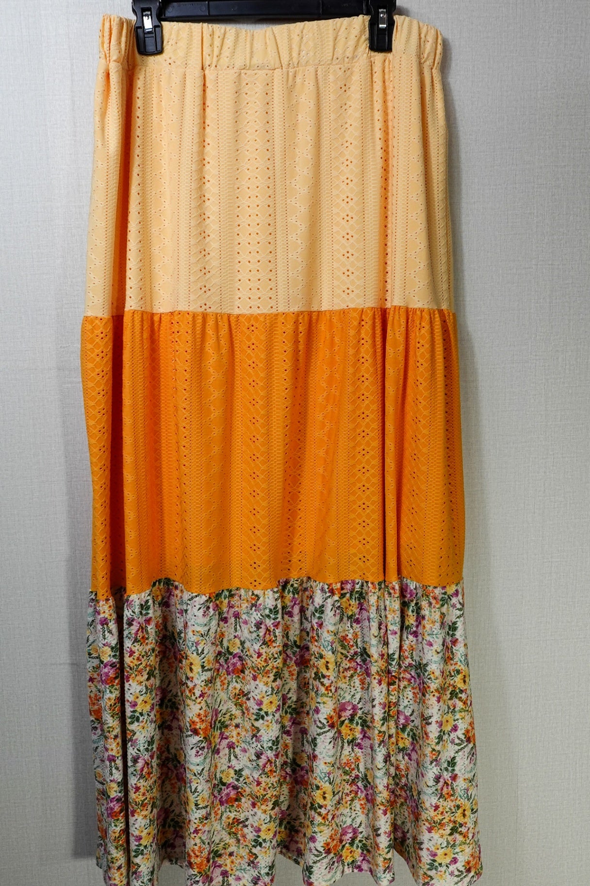 Lularoe, peasent Skirt, XL