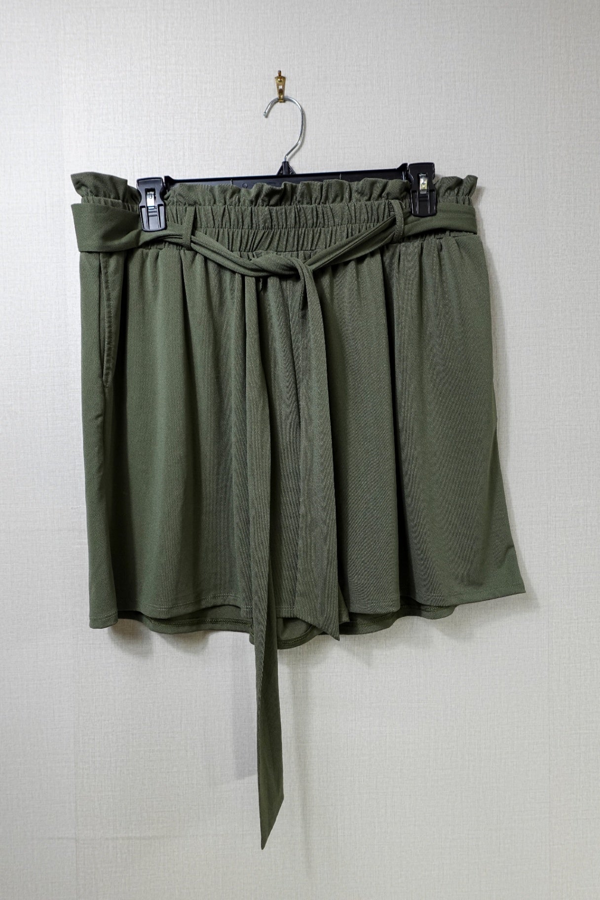 LuLaRoe, Shorts, XL