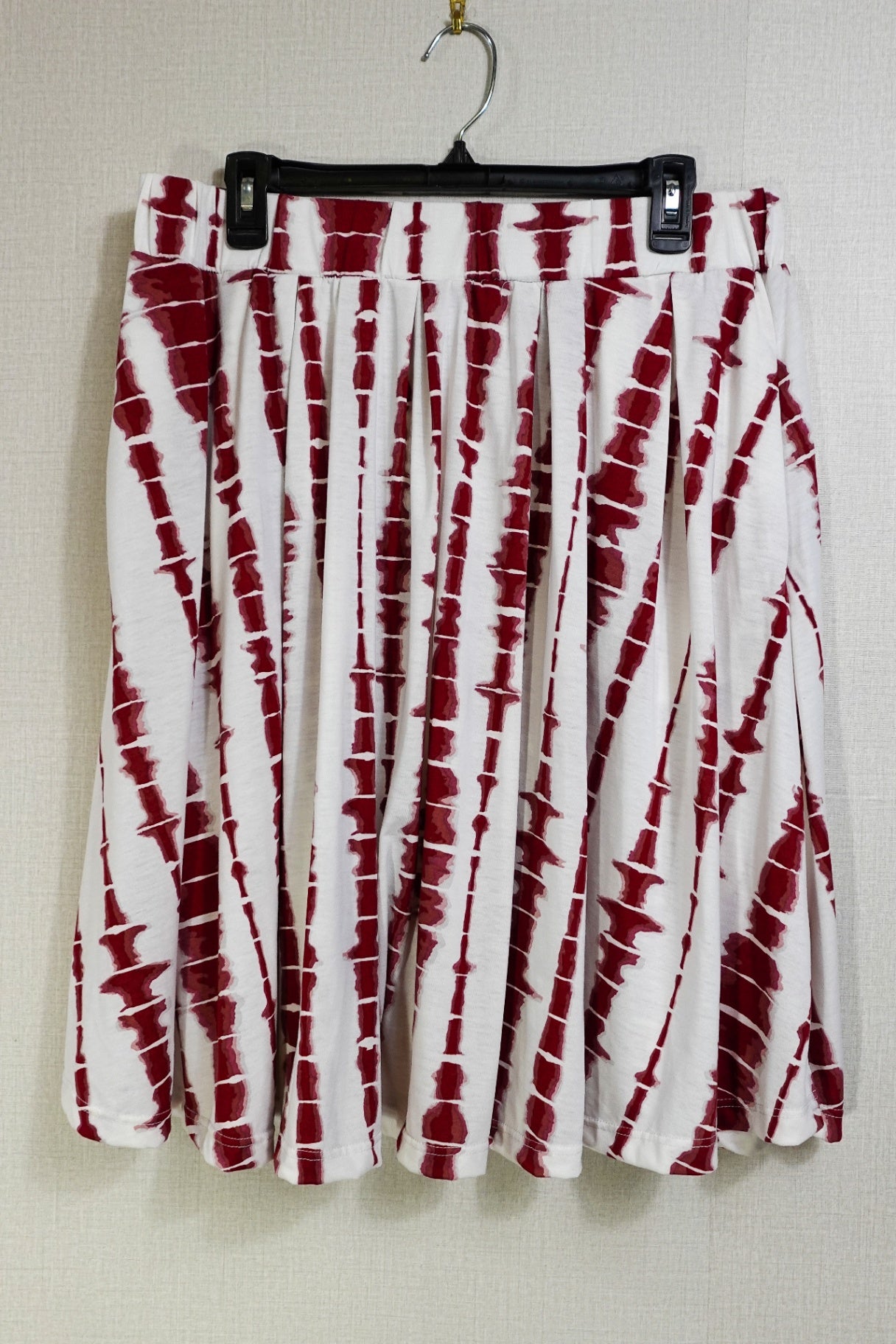 LuLaRoe, knee Skirt, XL