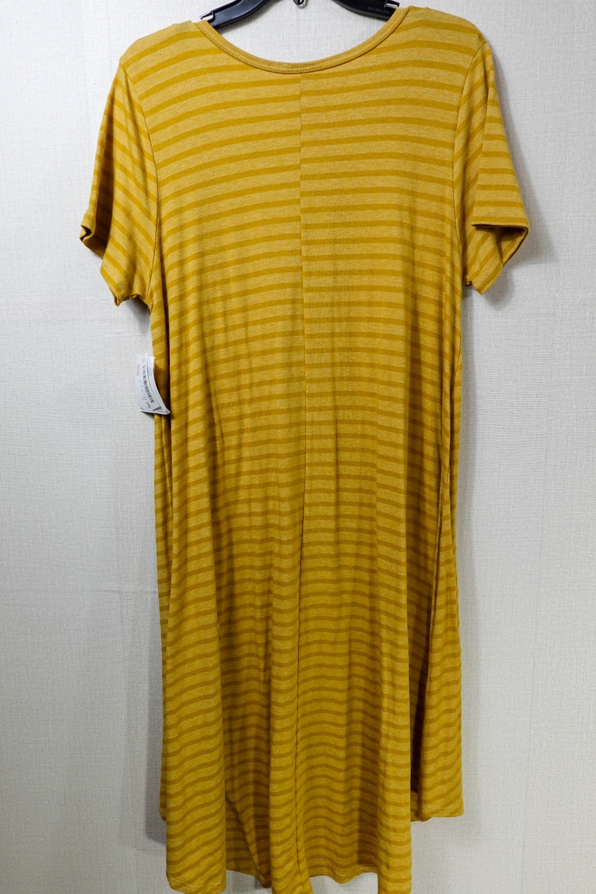 LuLaRoe, New dress , XL