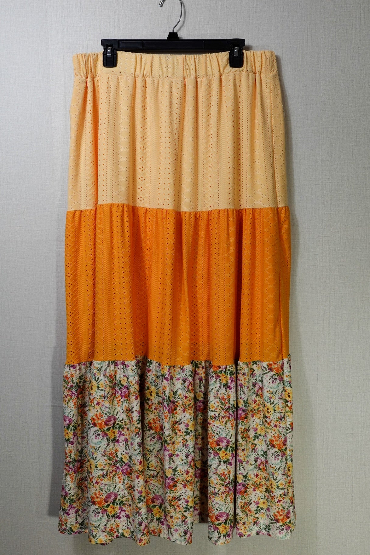 Lularoe, peasent Skirt, XL