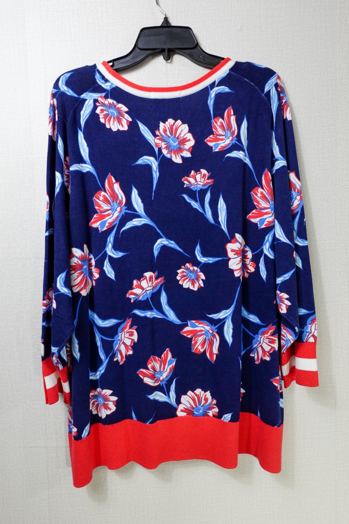 Lands' End, New Sweaters, 24W-26W