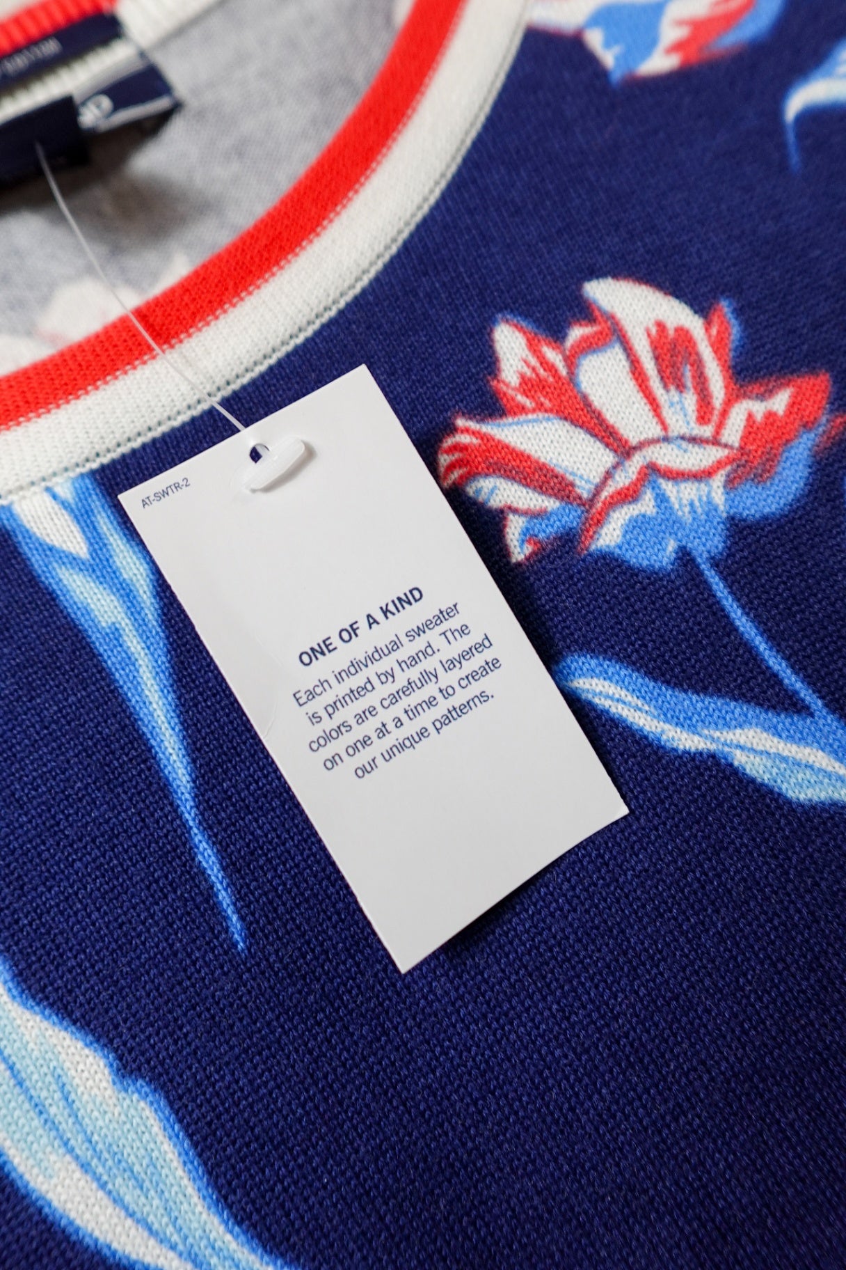 Lands' End, New Sweaters, 24W-26W
