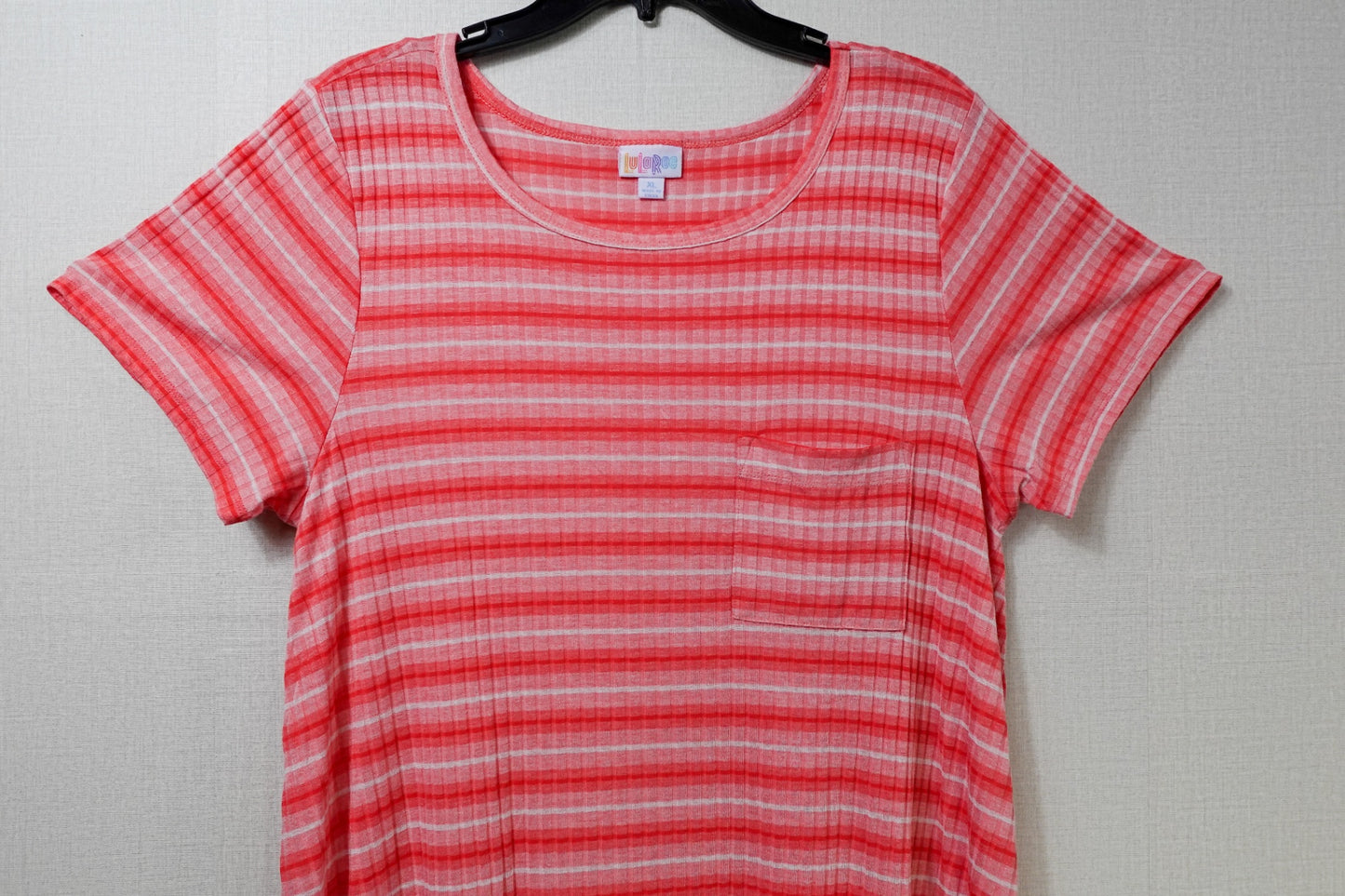 LuLaRoe, Dress, XL