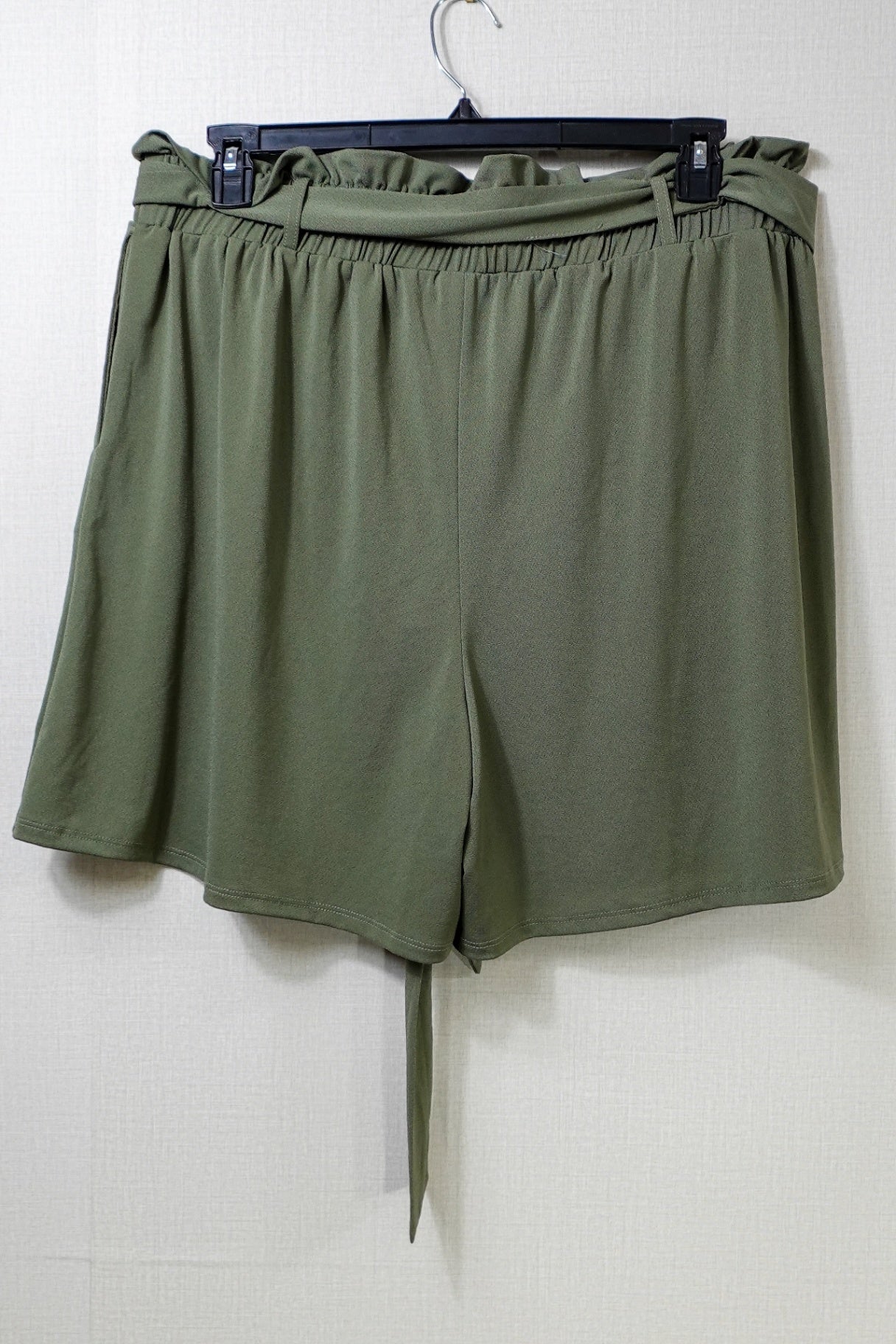 LuLaRoe, Shorts, XL
