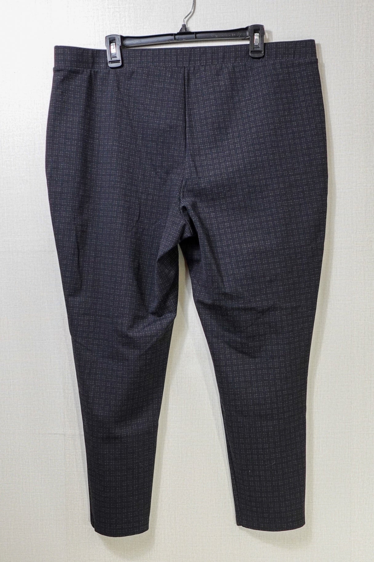Philosophy, Pants, 3X