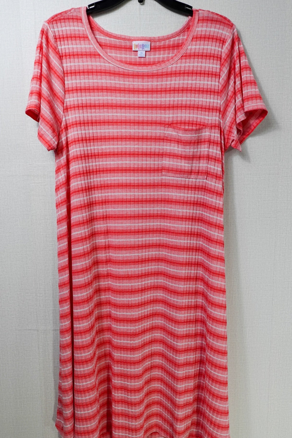 LuLaRoe, Dress, XL
