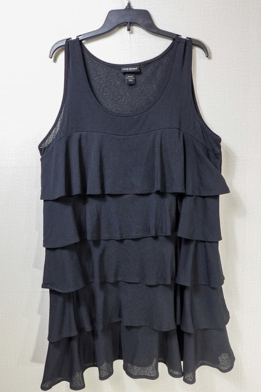 Lane Bryant, Dress, 18/20W
