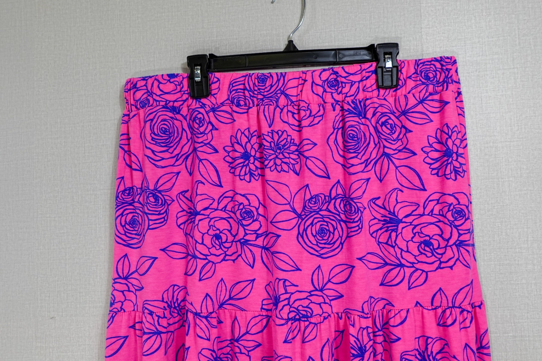 LuLaRoe, Maxi skirt, XL