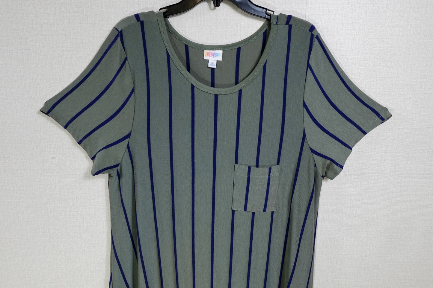 LuLaRoe, Dress, XL