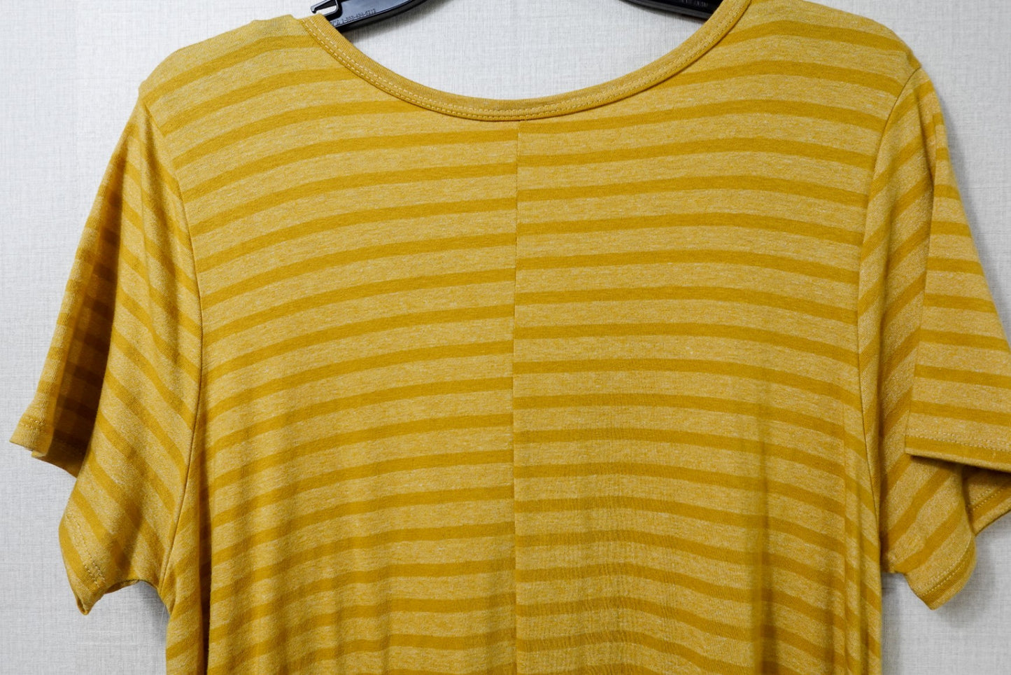 LuLaRoe, New dress , XL