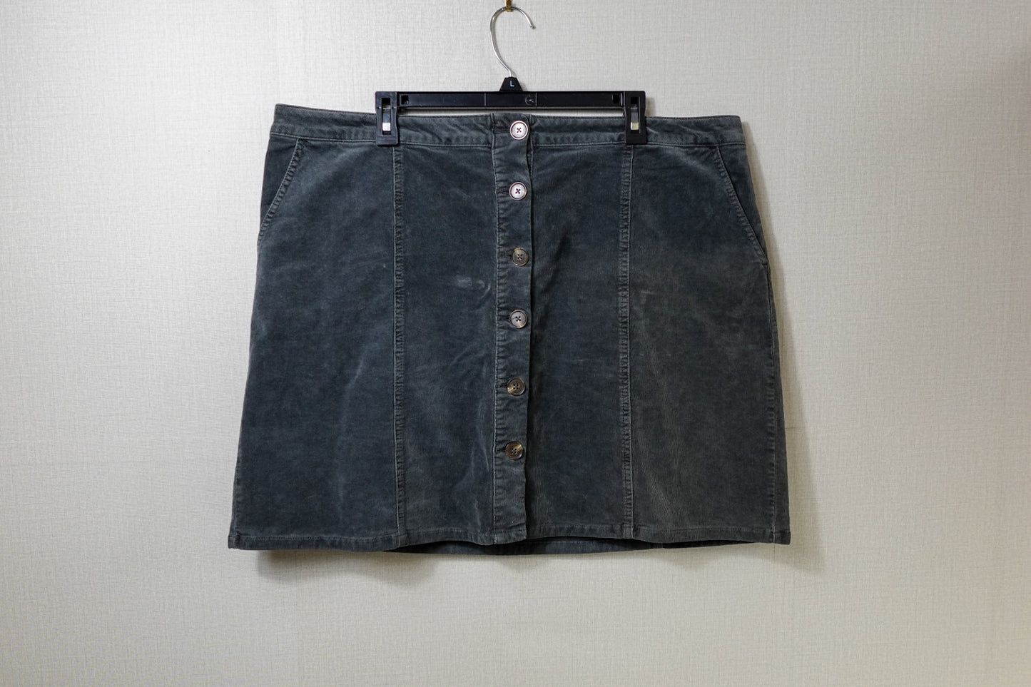 Maurices, Short Skirt,