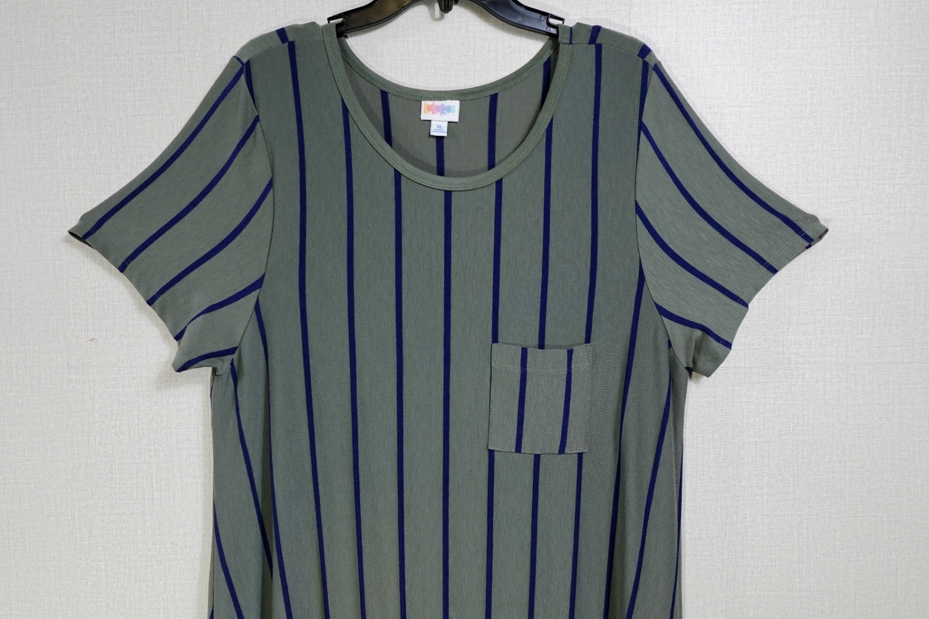 LuLaRoe, Dress, XL