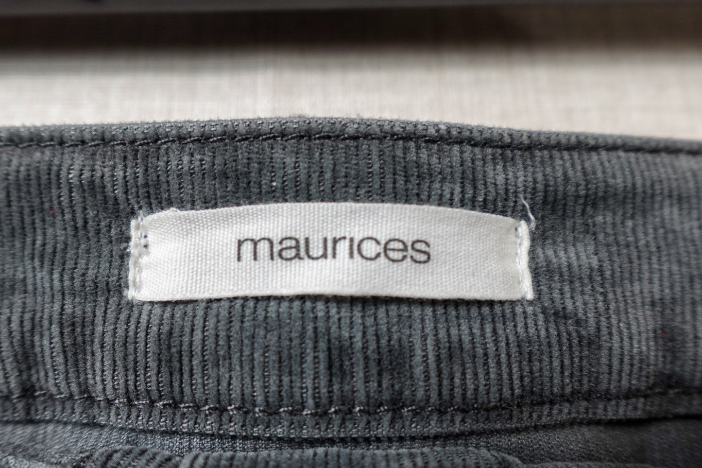 Maurices, Short Skirt,