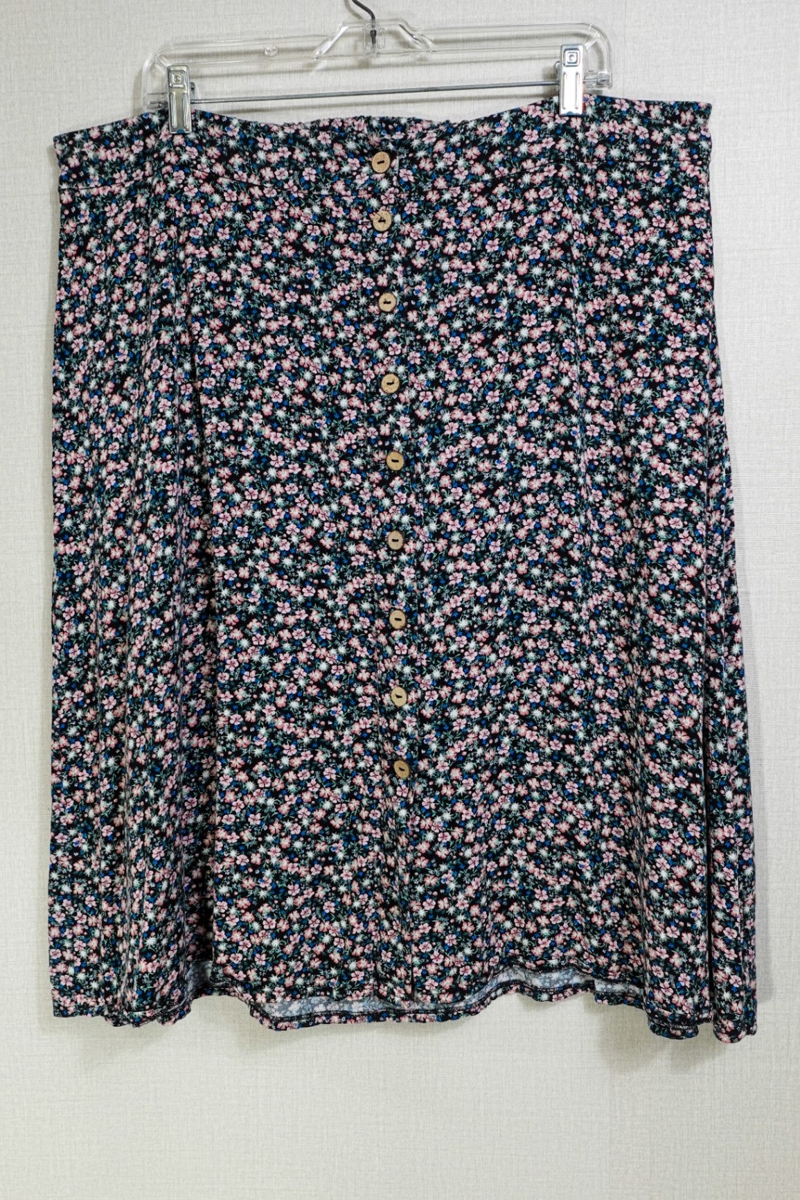 maurices, Skirt, 20W