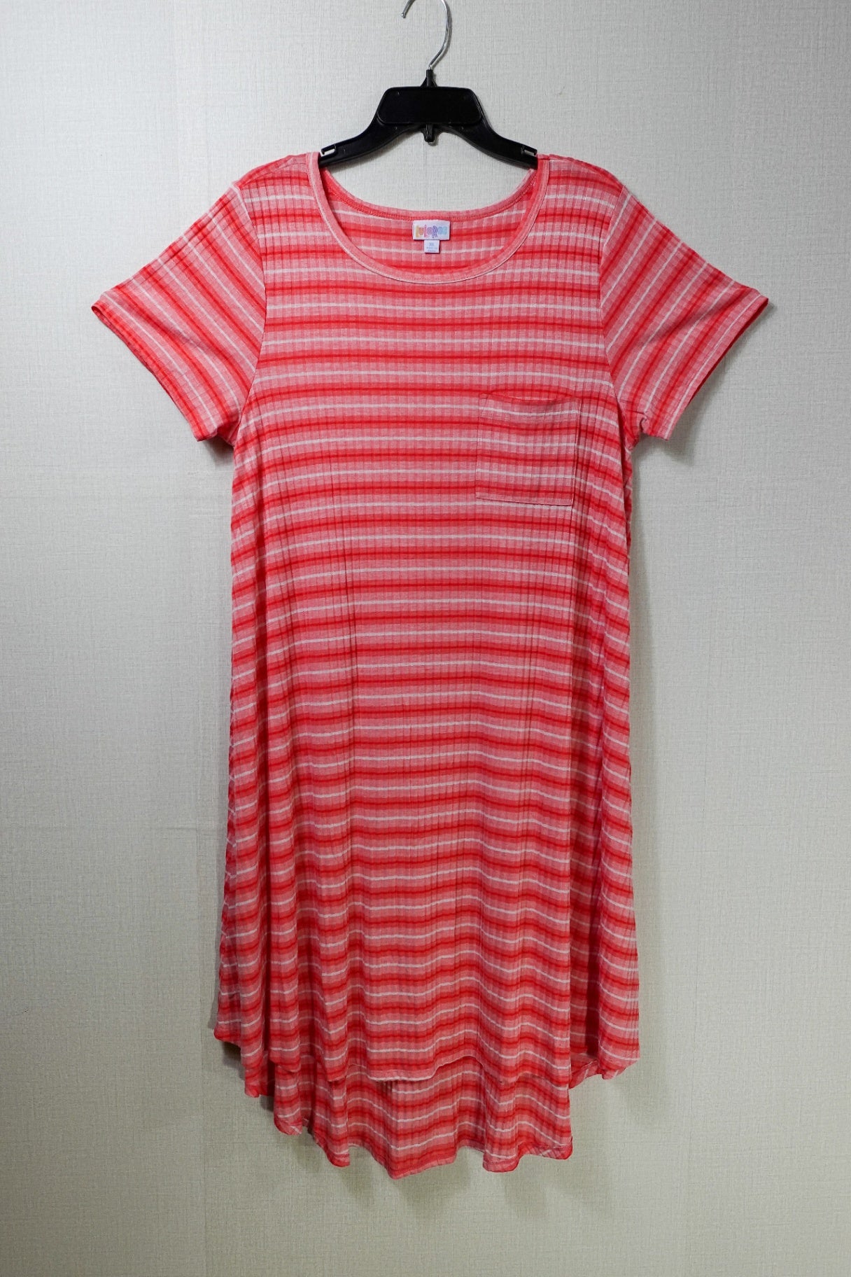 LuLaRoe, Dress, XL