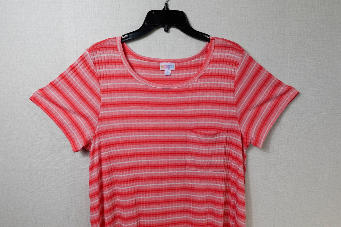 LuLaRoe, Dress, XL
