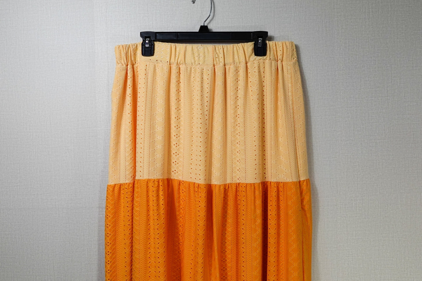 Lularoe, peasent Skirt, XL