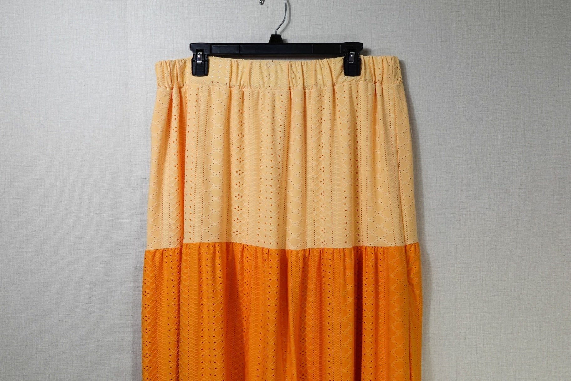 Lularoe, peasent Skirt, XL