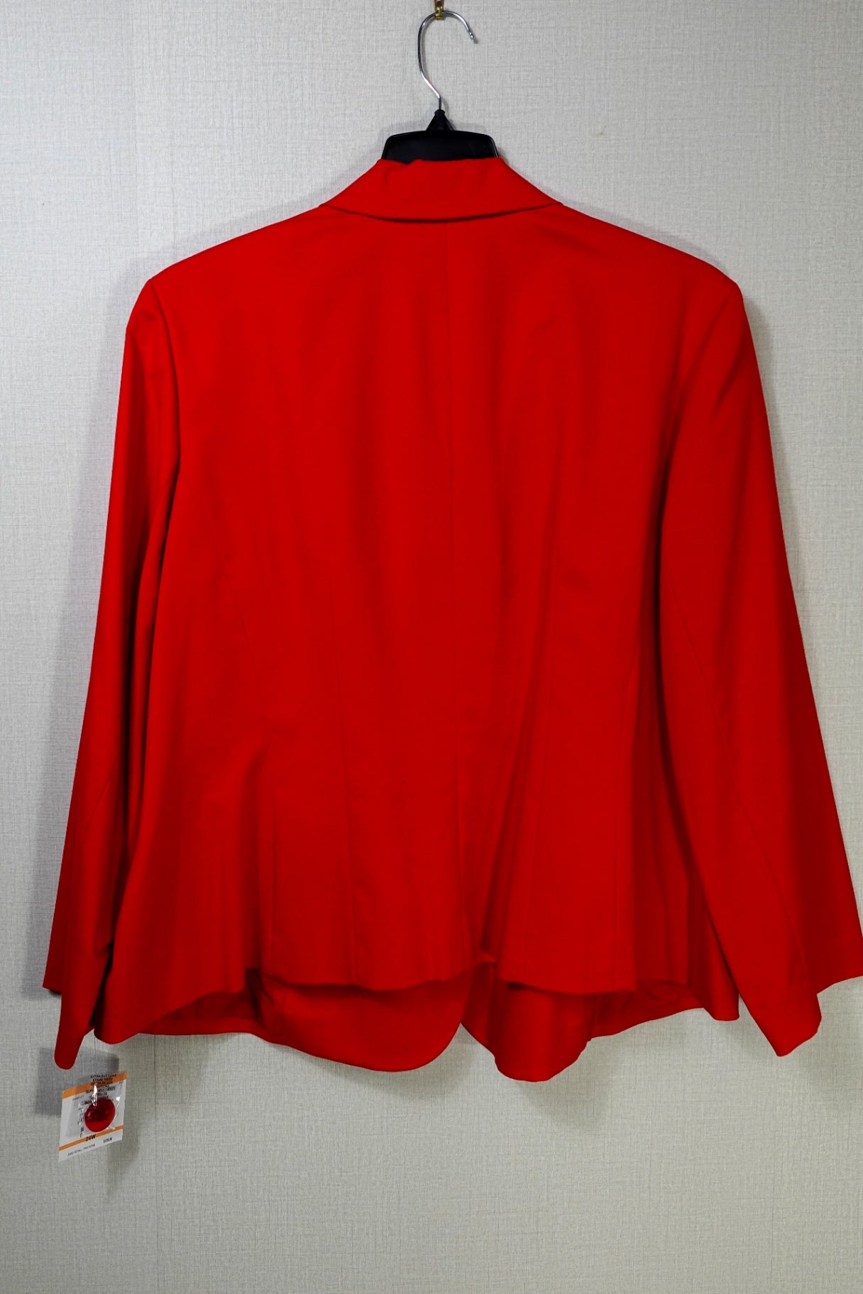 Kasper, Blazer, 24W