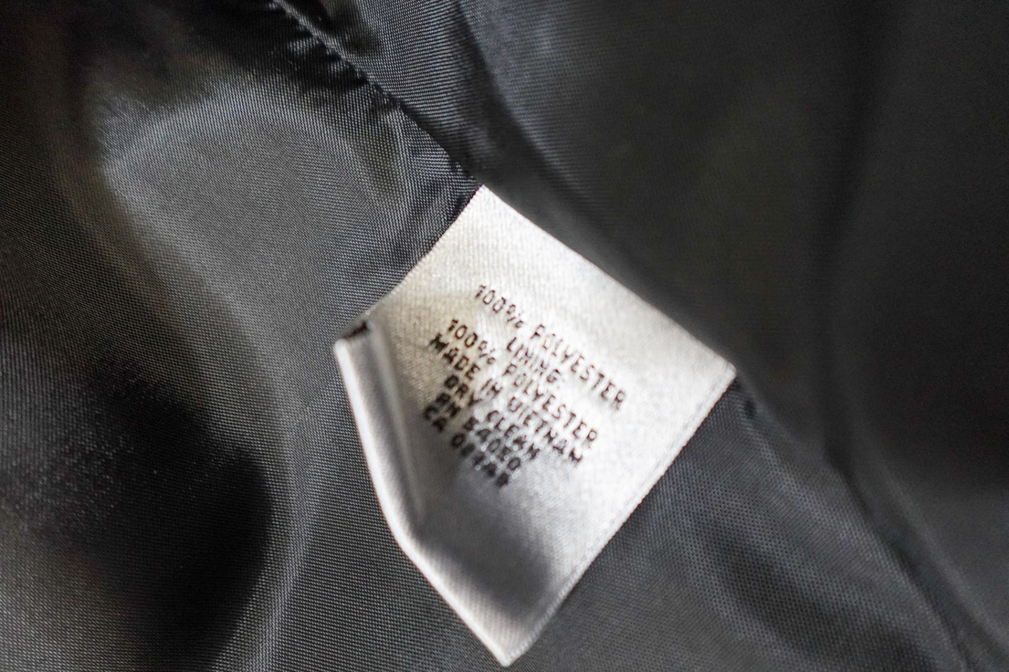 Kasper, New Jacket, 24W