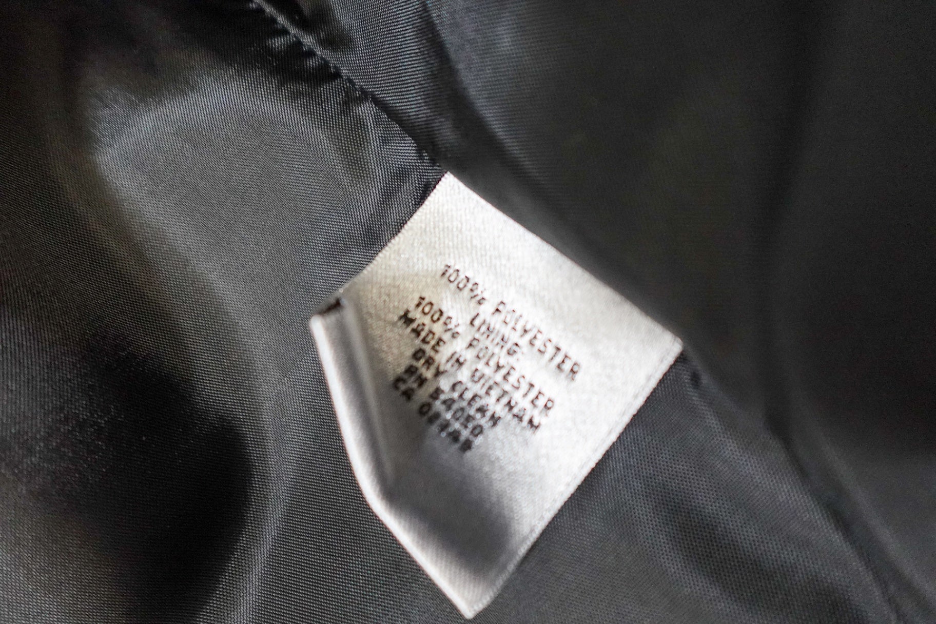Kasper, New Jacket, 24W