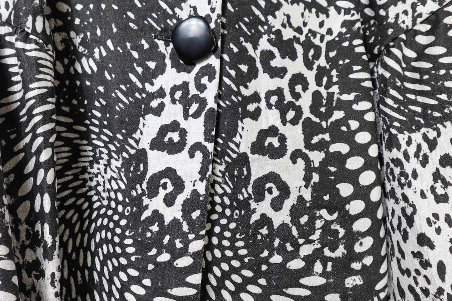 Maggie Barnes, Light Jacket, 22/24W
