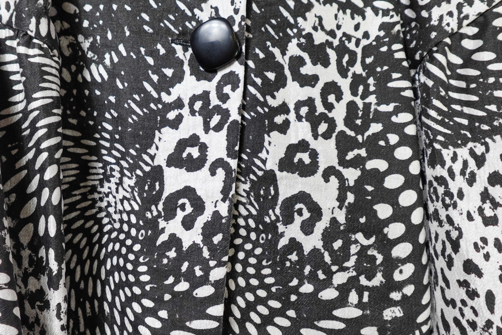Maggie Barnes, Light Jacket, 22/24W
