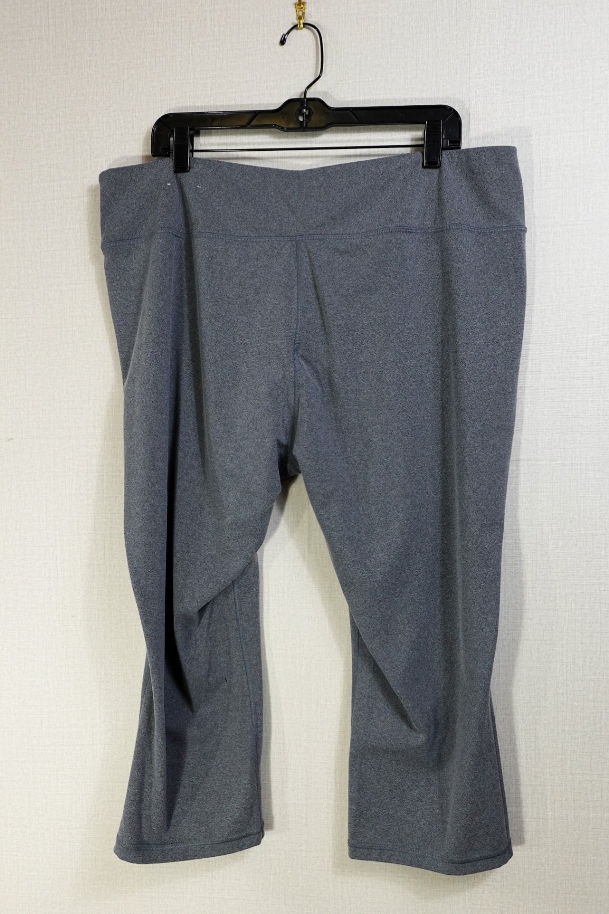Tek Gear, Active leggings, 2X