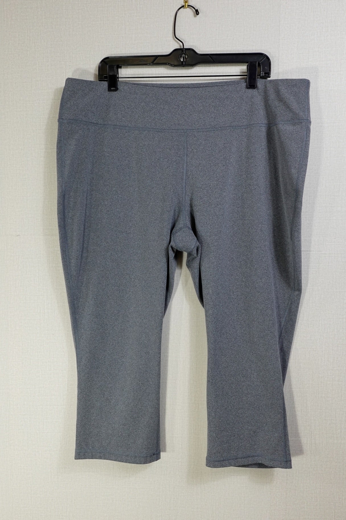 Tek Gear, Active leggings, 2X
