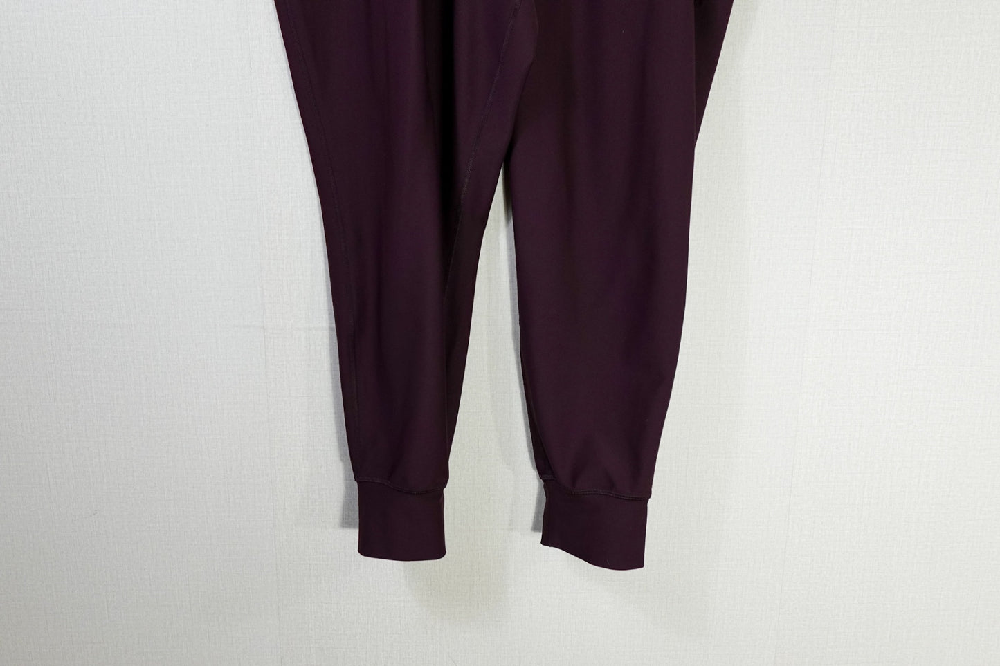 Old Navy, Activewear jogger pants, XL