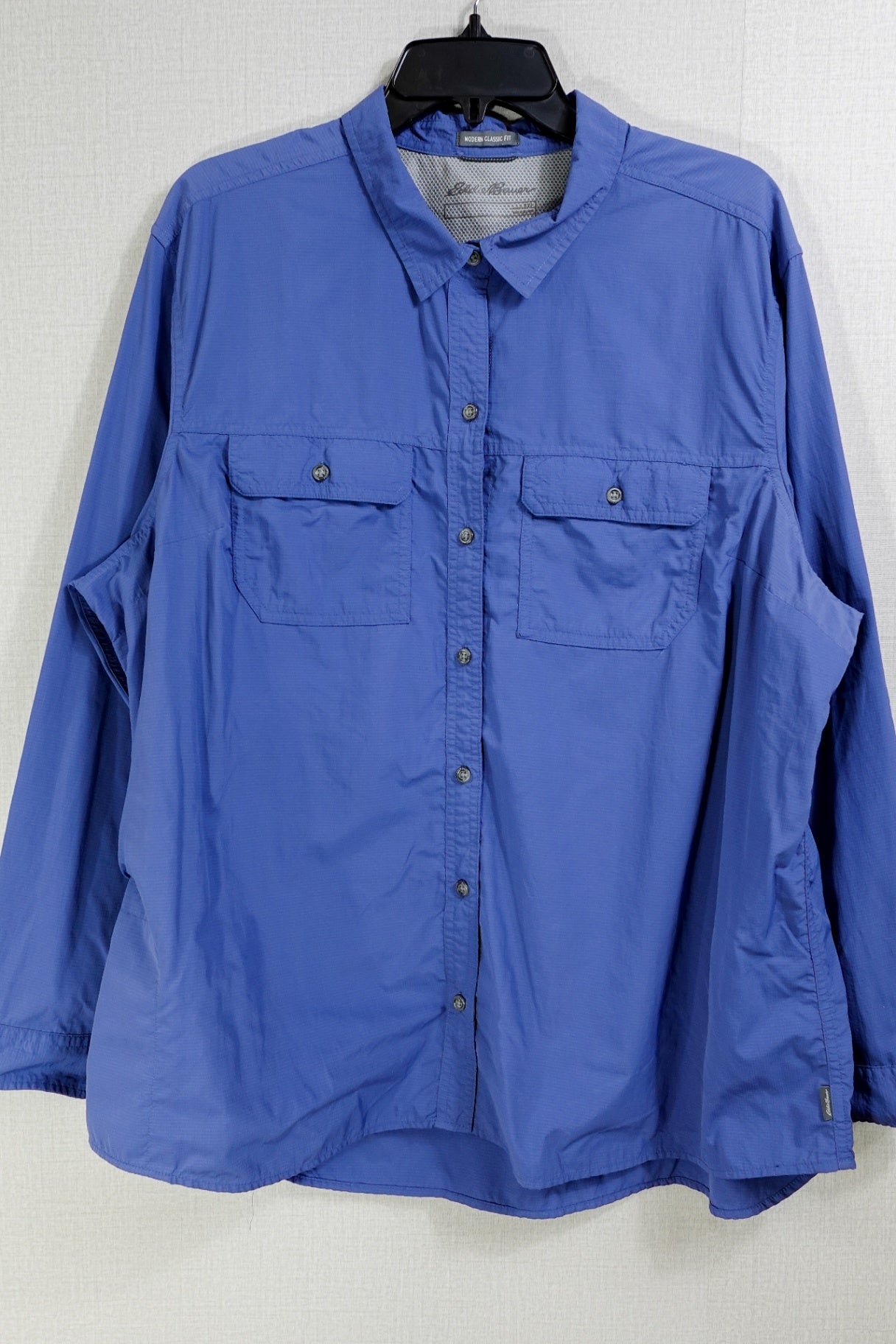 Eddie Bauer, Active Jacket, 2XL