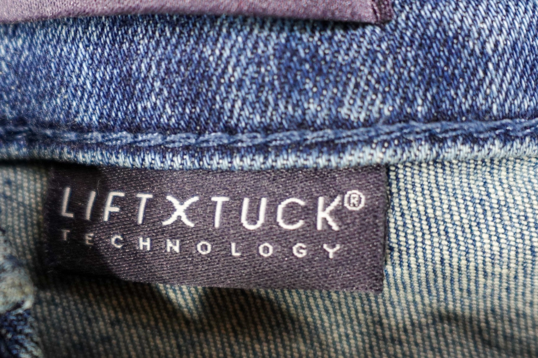 NYDJ, Jeans Barbara Bootcut, 18w