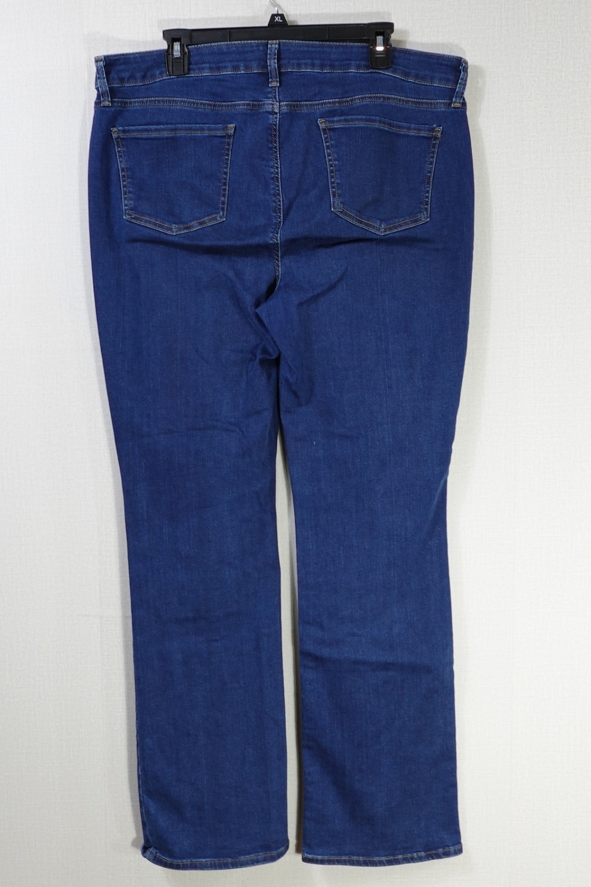 NYDJ, Jeans Barbara Bootcut, 16
