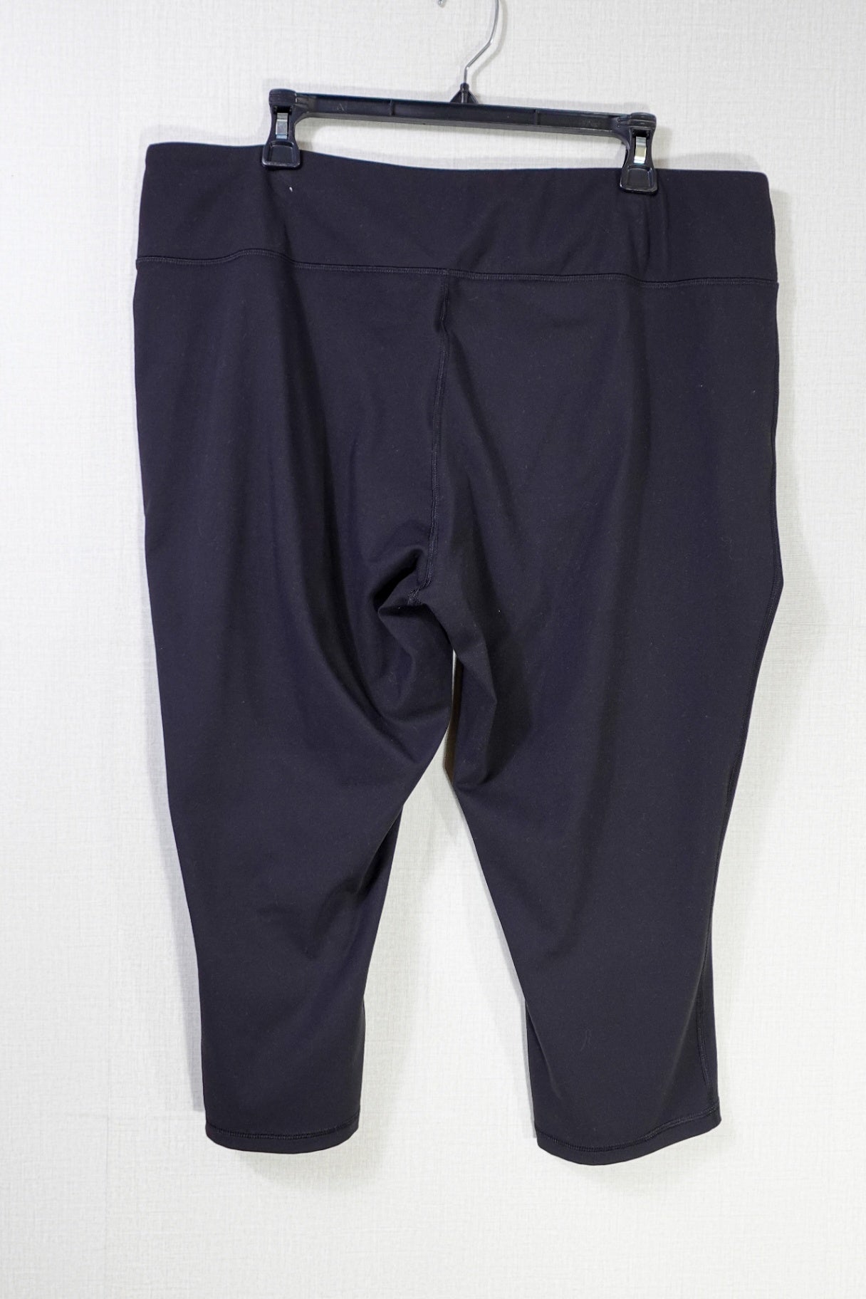 Tek Gear, Active leggings, 2X