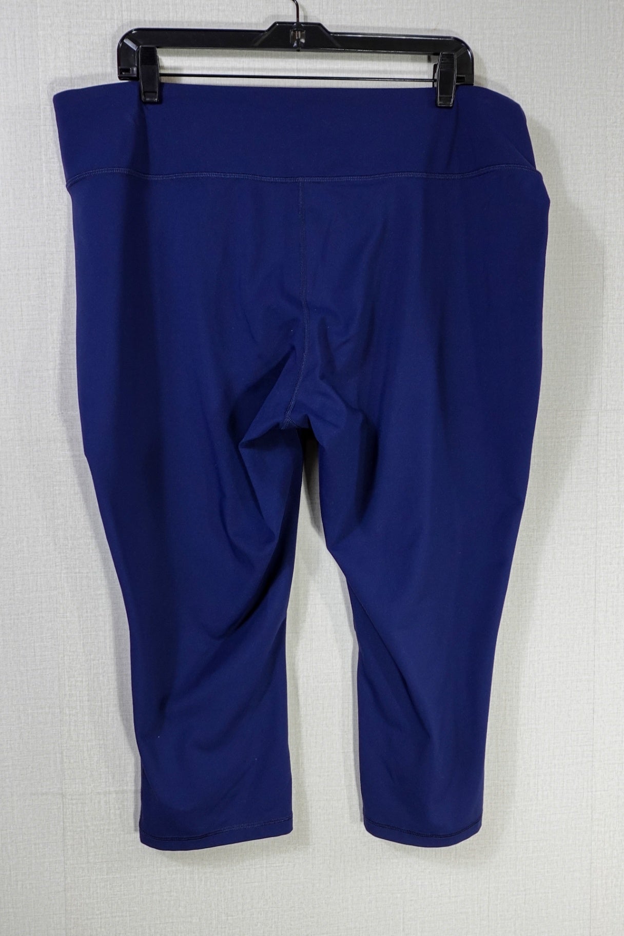 Tek Gear, Active leggings, 2X