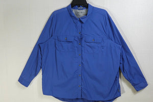 Eddie Bauer, Active Jacket, 2XL