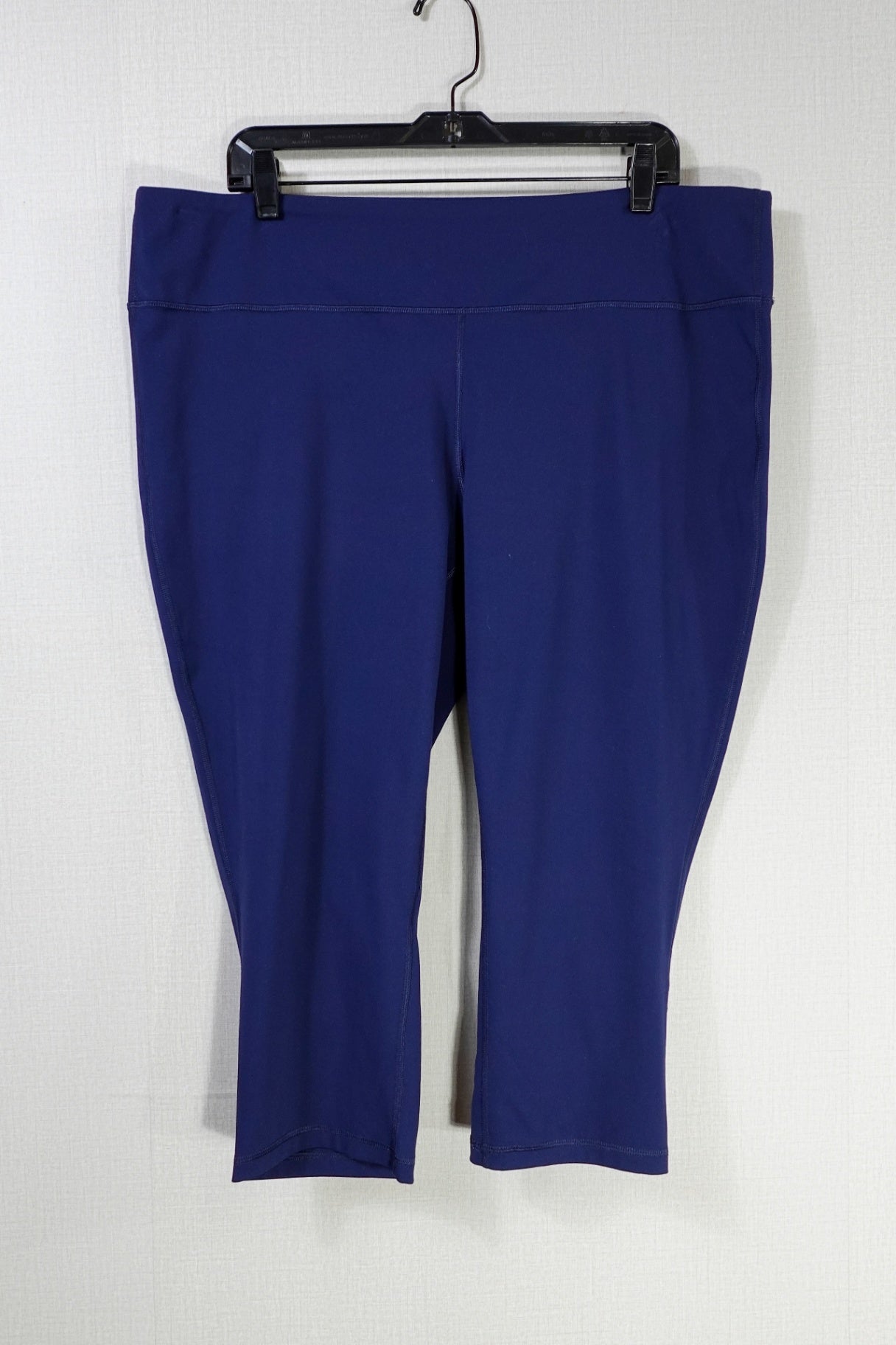 Tek Gear, Active leggings, 2X