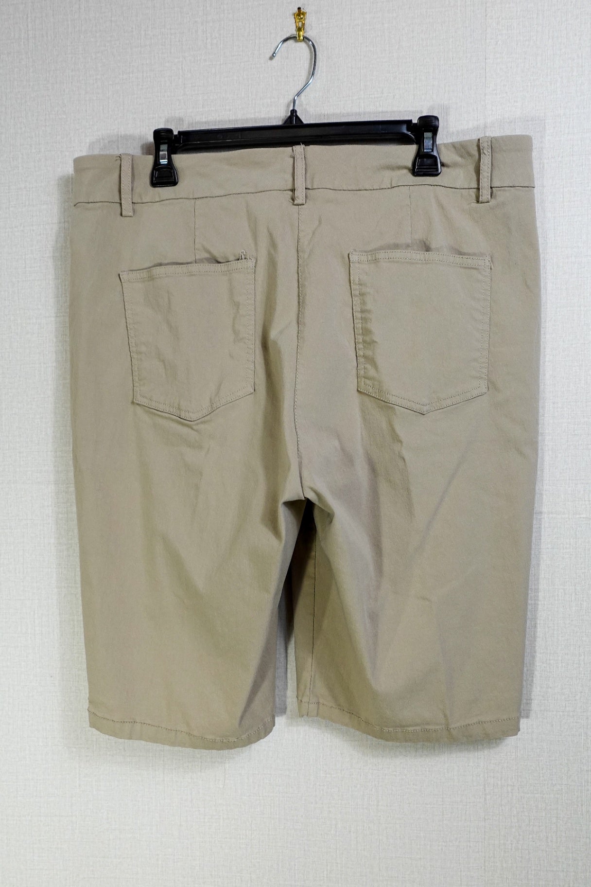 Ruby Rd., Shorts, 18W