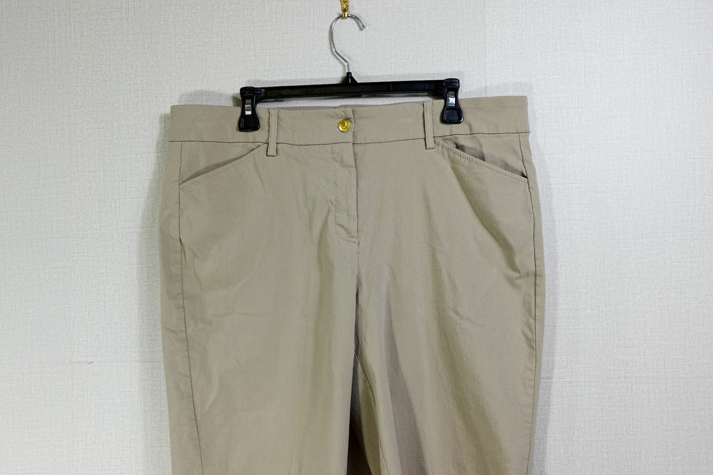 Ruby Rd., Shorts, 18W