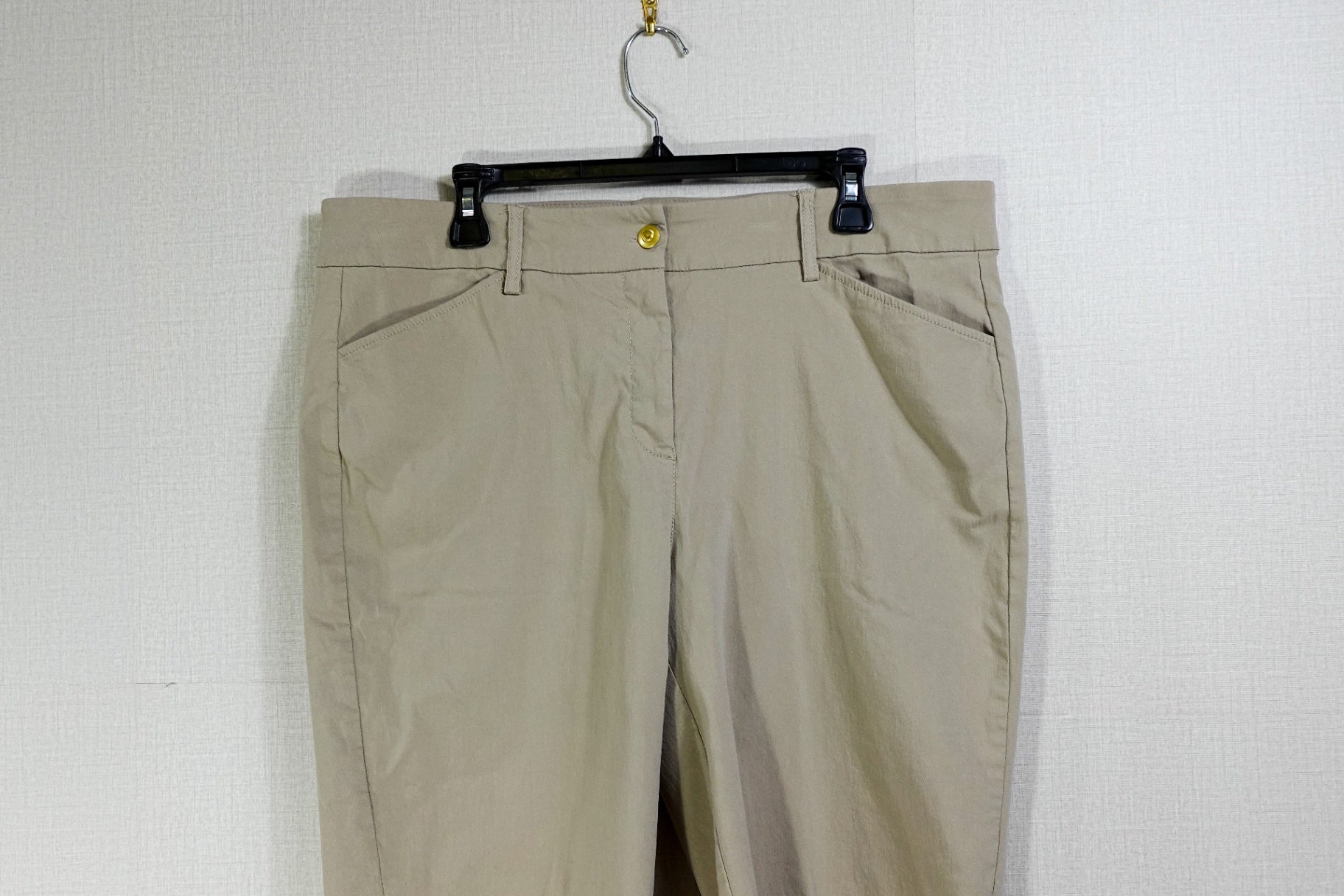Ruby Rd., Shorts, 18W