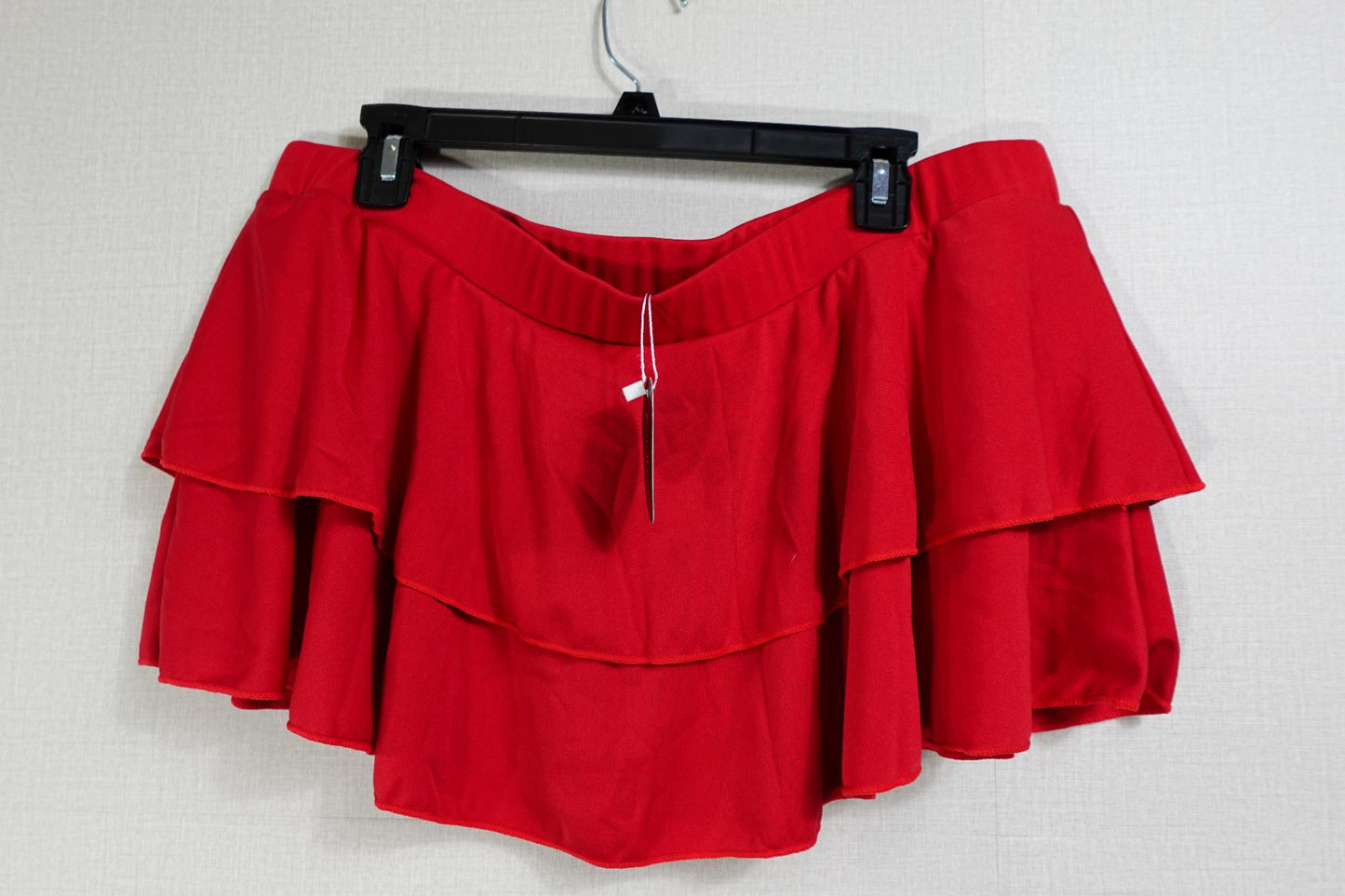 Avidlove, Micro Skirt, 3X