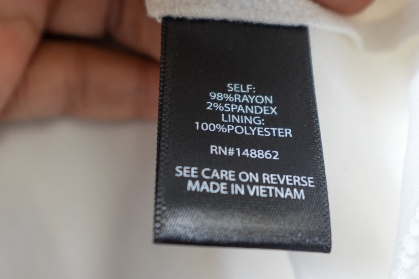 Torrid, Skirt - Peasant, 18/20
