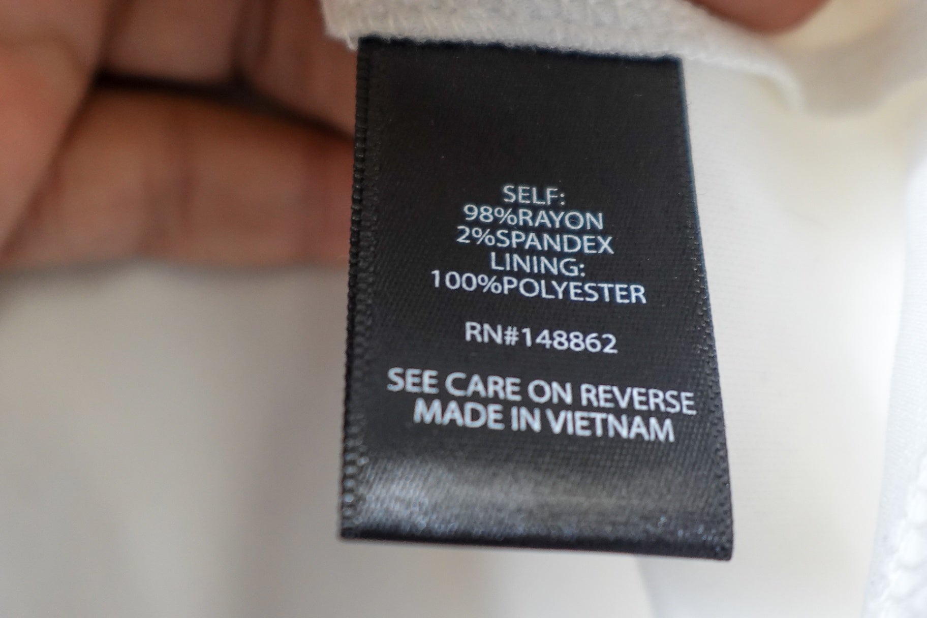 Torrid, Skirt - Peasant, 18/20